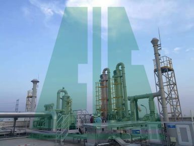 遠程售后出新招 技術咨詢助力藍天保衛(wèi)戰(zhàn)