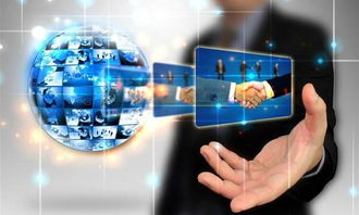 騰信通產(chǎn)品技術外包中必須注意的關鍵問題