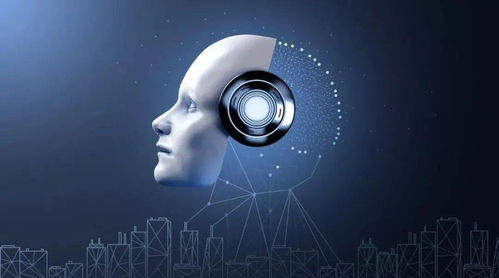 智能服務上線前的準備 需求挖掘篇（下）——技術咨詢的深度協同